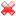項目1.png